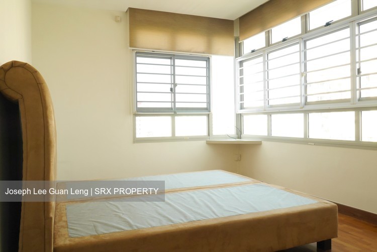 Blk 273B Compassvale Link (Sengkang), HDB 4 Rooms #181817852